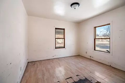 Bedroom - 1288 E Oak St, Kankakee, IL 60901 photo 1 of 4