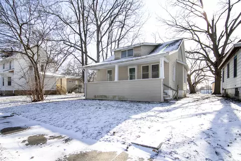 Other - 1288 E Oak St, Kankakee, IL 60901 photo 3 of 3