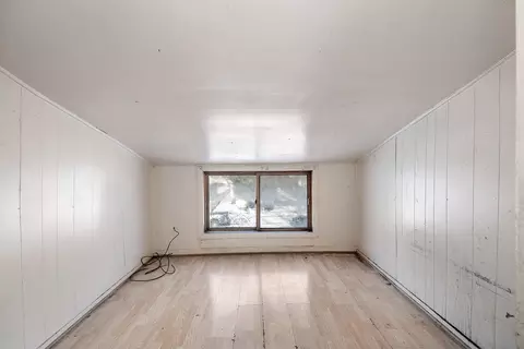 Other - 1288 E Oak St, Kankakee, IL 60901 photo 1 of 3