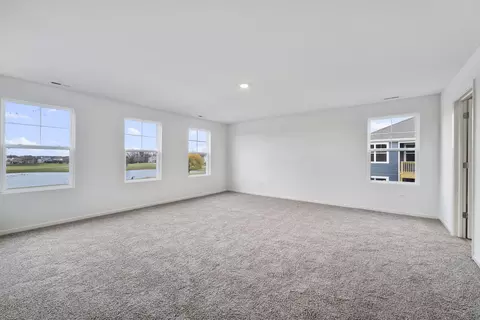14913 S Parkview Dr, Plainfield, IL 60544 photo 16