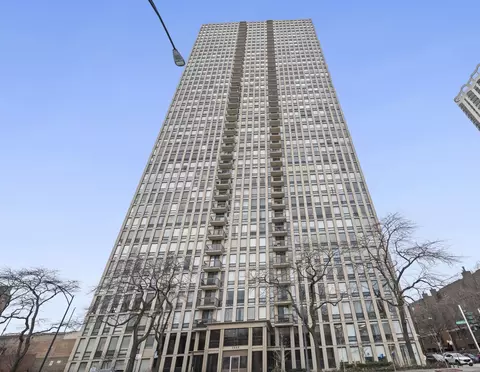 1660 N La Salle Dr #609, Chicago, IL 60614