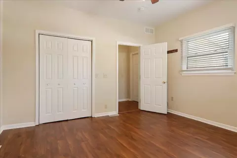 Other - 813 W Jefferson St, Bloomington, IL 61701 photo 2 of 9