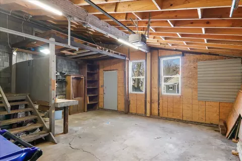 Other - 813 W Jefferson St, Bloomington, IL 61701 photo 5 of 9