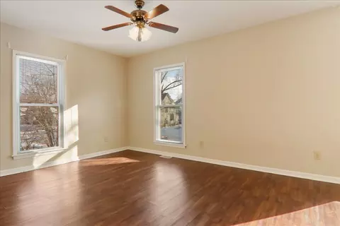 Other - 813 W Jefferson St, Bloomington, IL 61701 photo 3 of 9