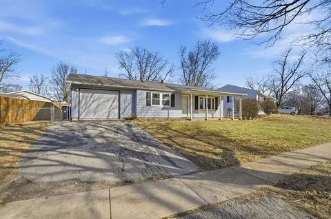Other - 1714 Arrowhead Dr, Bloomington, IL 61704 photo 5 of 6