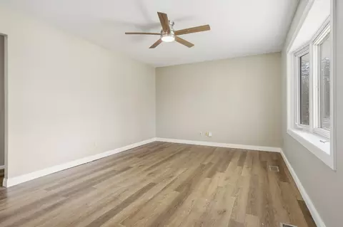 Living - 1714 Arrowhead Dr, Bloomington, IL 61704 photo 1 of 4