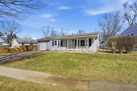 Other - 1714 Arrowhead Dr, Bloomington, IL 61704 photo 6 of 6
