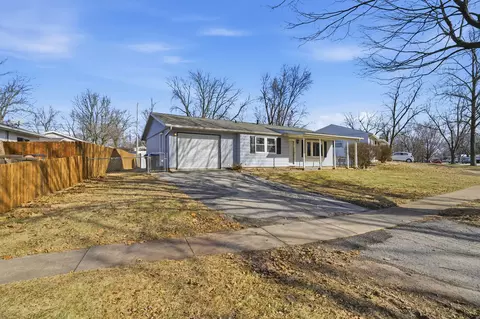 Other - 1714 Arrowhead Dr, Bloomington, IL 61704 photo 4 of 6