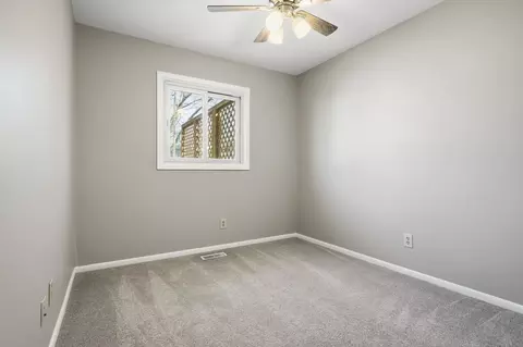 Bedroom - 1714 Arrowhead Dr, Bloomington, IL 61704 photo 1 of 6
