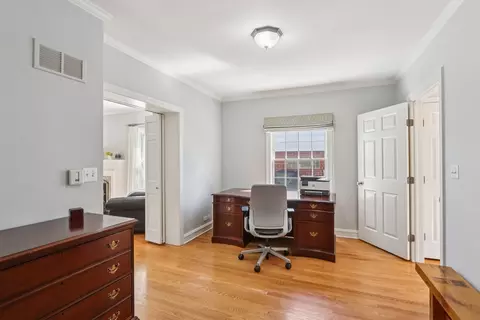 Other - 846 Wagner Rd, Glenview, IL 60025 photo 1 of 6