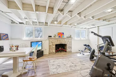 Other - 846 Wagner Rd, Glenview, IL 60025 photo 5 of 6