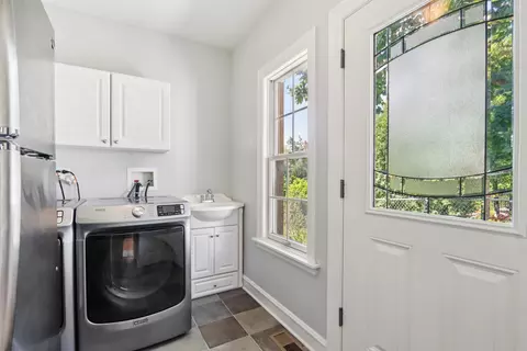 Other - 846 Wagner Rd, Glenview, IL 60025 photo 2 of 6