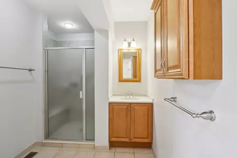 Bath - 846 Wagner Rd, Glenview, IL 60025 photo 1 of 6