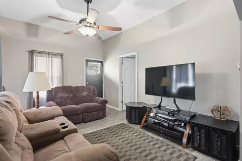 Other - 719 16th Ave, Fulton, IL 61252 photo 2 of 8