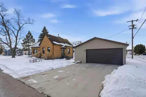 Other - 719 16th Ave, Fulton, IL 61252 photo 8 of 8