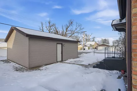 Other - 719 16th Ave, Fulton, IL 61252 photo 6 of 8