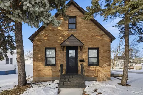 719 16th Ave, Fulton, IL 61252