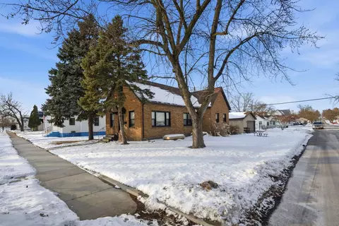 Other - 719 16th Ave, Fulton, IL 61252 photo 1 of 8