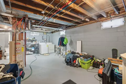 Other - 719 16th Ave, Fulton, IL 61252 photo 3 of 8