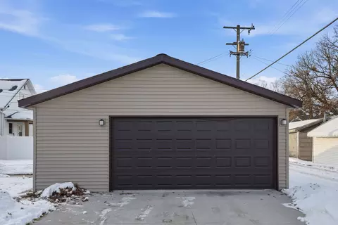 Other - 719 16th Ave, Fulton, IL 61252 photo 7 of 8