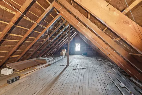 Other - 719 16th Ave, Fulton, IL 61252 photo 5 of 8
