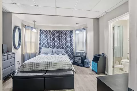 Bedroom - 719 16th Ave, Fulton, IL 61252 photo 1 of 2