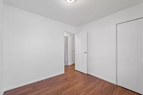 3102 Kimberly Dr, Champaign, IL 61821 photo 18
