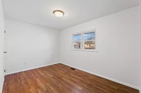 3102 Kimberly Dr, Champaign, IL 61821 photo 19