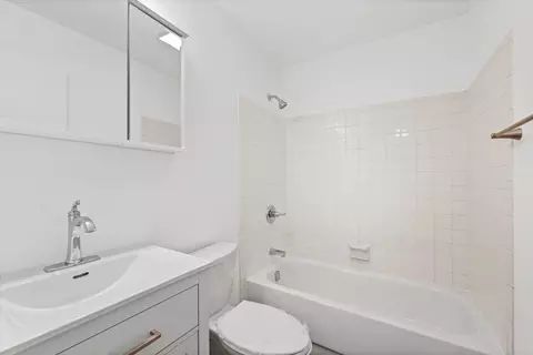 3102 Kimberly Dr, Champaign, IL 61821 photo 21