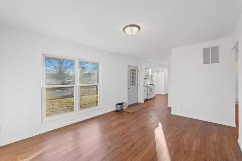 3102 Kimberly Dr, Champaign, IL 61821 photo 8