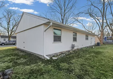 3102 Kimberly Dr, Champaign, IL 61821 photo 23