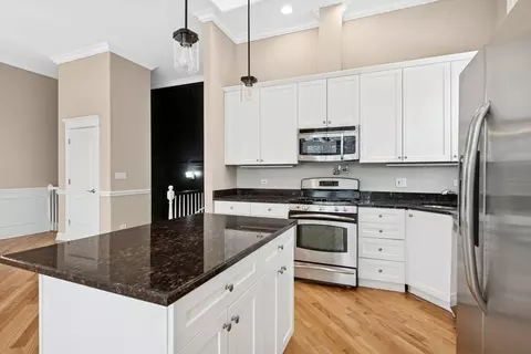 Kitchen - Undisclosed, Chicago, IL 60645 photo 2 of 2