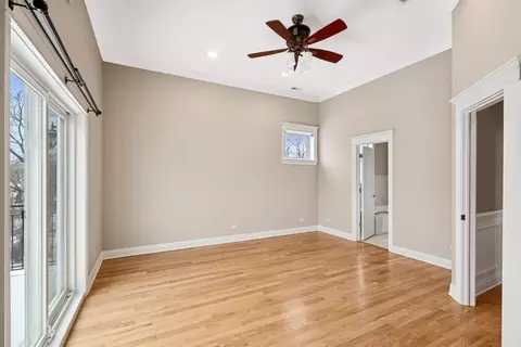 Bedroom - Undisclosed, Chicago, IL 60645 photo 1 of 4