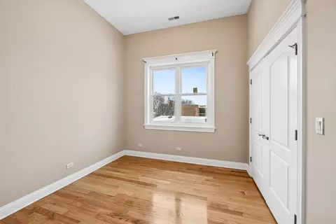 Bedroom - Undisclosed, Chicago, IL 60645 photo 4 of 4