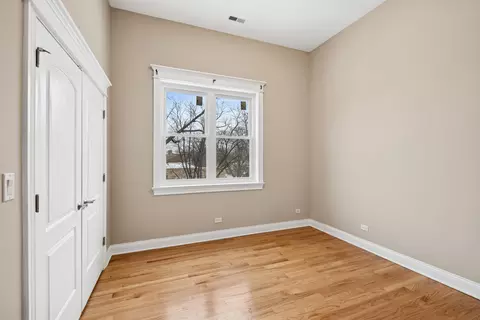 Bedroom - Undisclosed, Chicago, IL 60645 photo 3 of 4