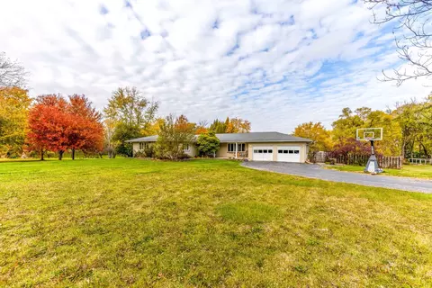 13076 W Pickford St, Wadsworth, IL 60083