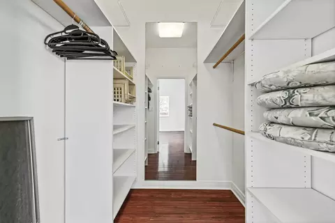 Other - 586 N 7th Ave, Des Plaines, IL 60016 photo 2 of 4