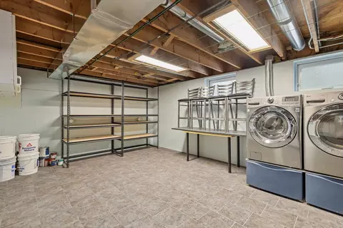 Other - 586 N 7th Ave, Des Plaines, IL 60016 photo 3 of 4