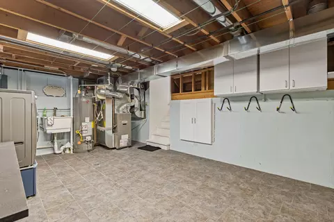 Other - 586 N 7th Ave, Des Plaines, IL 60016 photo 4 of 4