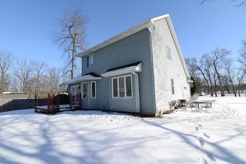 Other - 107 S River Rd, Mchenry, IL 60051 photo 8 of 8