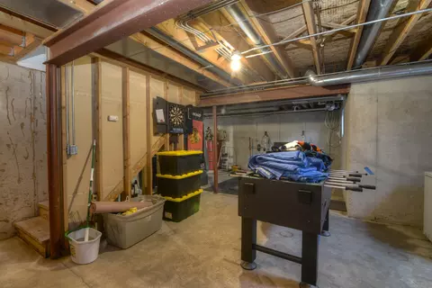 Other - 107 S River Rd, Mchenry, IL 60051 photo 6 of 8