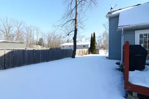 Other - 107 S River Rd, Mchenry, IL 60051 photo 7 of 8