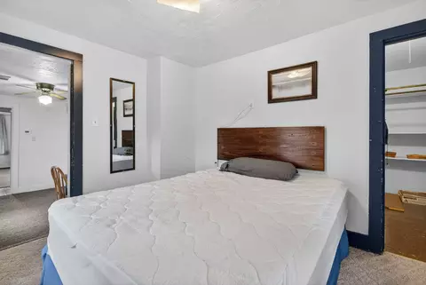 Bedroom - 530 E Main St, Morris, IL 60450 photo 6 of 6