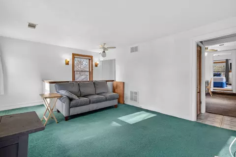 Other - 530 E Main St, Morris, IL 60450 photo 4 of 4