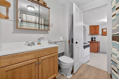 Bath - 530 E Main St, Morris, IL 60450 photo 2 of 2