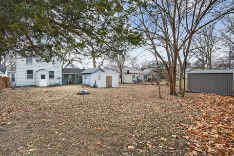 Exterior - 530 E Main St, Morris, IL 60450 photo 9 of 10