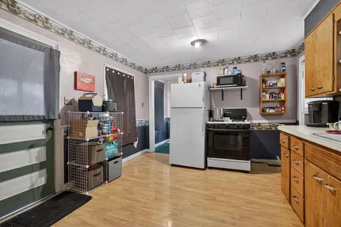 Other - 530 E Main St, Morris, IL 60450 photo 2 of 4