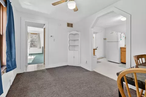 Other - 530 E Main St, Morris, IL 60450 photo 3 of 4