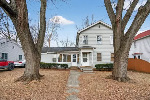 530 E Main St, Morris, IL 60450