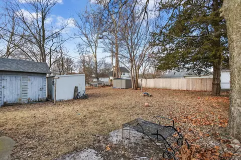 Exterior - 530 E Main St, Morris, IL 60450 photo 8 of 10